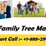 Family-tree-maker-update-3-bc2d9805