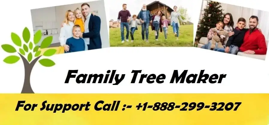 Family-tree-maker-update-3-bc2d9805