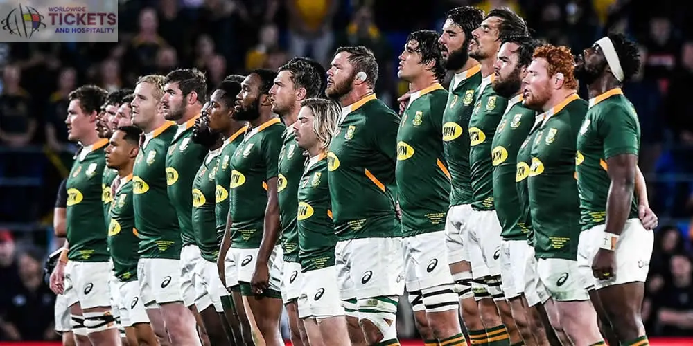 South Africa Rugby World Cup Tickets | RWC 2023 Tickets | France Rugby World Cup Tickets | Rugby World Cup Tickets | South Africa Vs Ireland Tickets | South Africa Vs Scotland Tickets