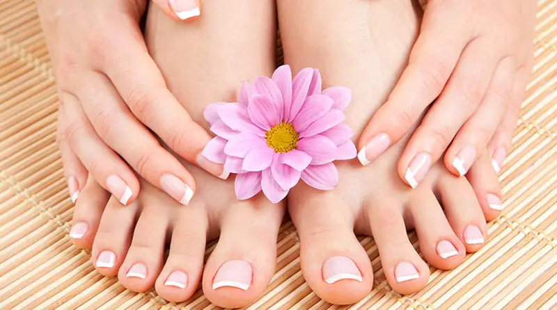 Featured-Image-Manicure-and-Pedicure-491ba8a5