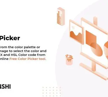 Free Color Picker Online1-77dcdd0d
