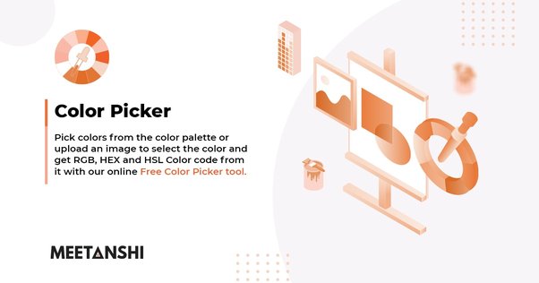 Free Color Picker Online1-77dcdd0d