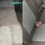 Get Your Car Interior Professional Cleaned-2f18ffd6