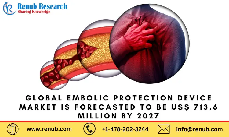 Global Embolic Protection Device Market-0f4173b0