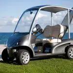 Golf Cart Market-852440d2