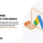 Google Ads Revenue Calculator-b7b79c43