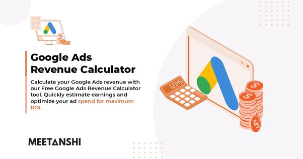 Google Ads Revenue Calculator-b7b79c43