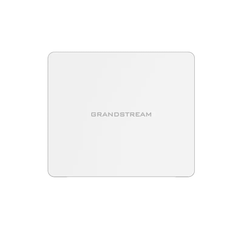 Grandstream Access Point