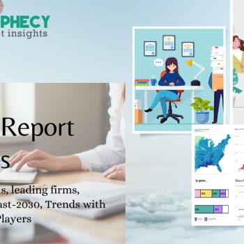 Growth Analysis, leading firms, Regional Forecast-2030, Trends with Top Most Key Players-25d9c15a