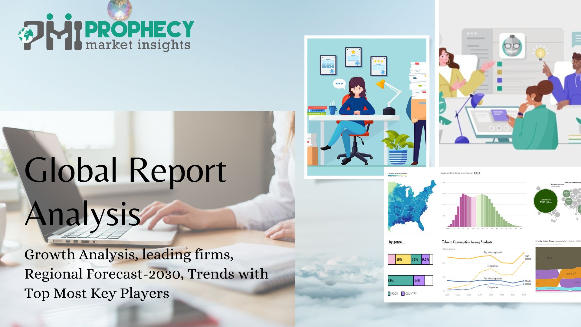 Growth Analysis, leading firms, Regional Forecast-2030, Trends with Top Most Key Players-6b2d2811