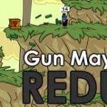 Gun Mayhem Redux-7e7b0f46