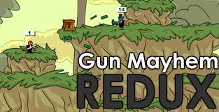 Gun Mayhem Redux-7e7b0f46