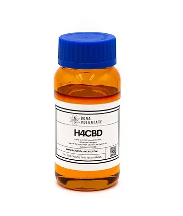 H4CBD-d1718802