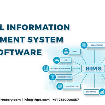 HIMS Software-40969d82