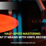 Half-speed-Mastering-a7dd4195