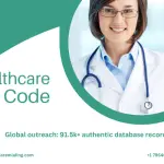 Healthcare SIC Code-d24353f5