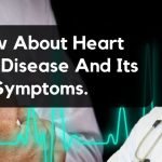 Heart valve Diseases - Best Heart Doctor in Indore-d89321c7