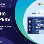 Hire-Zoho-Developers-Infomaze-d8df2c09