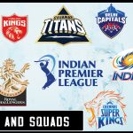Home cricket betting tips free (2)-f575826a