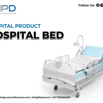 Hospital Bed Google-41198918