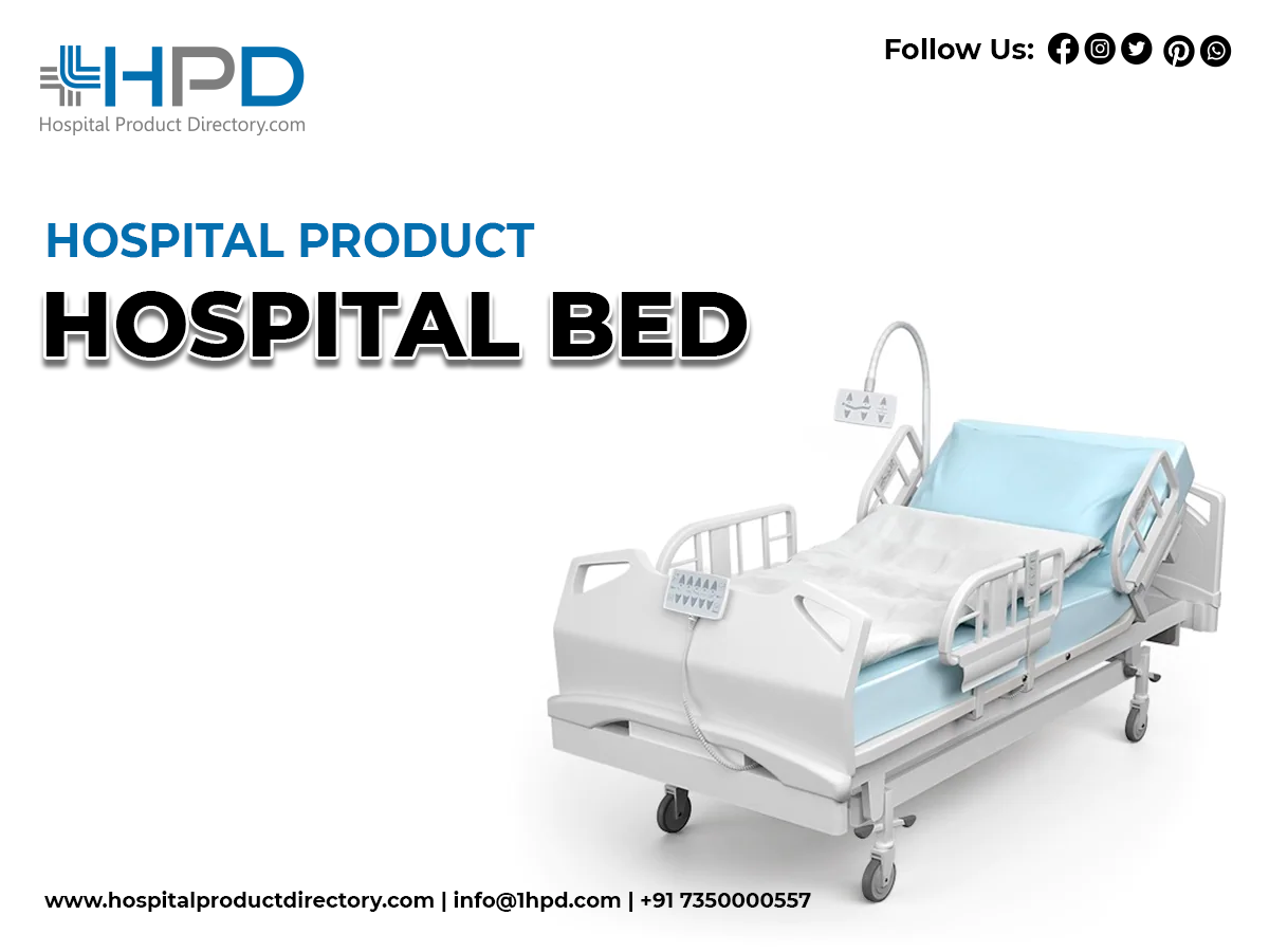 Hospital Bed Google-dece9819