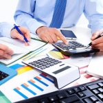 How An Accountant Can Help In Increasing Profit