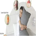 How-Body-Pillow-is-Helpful-During-Pregnancy (3), RIOEIOEEWOWOWOW-0b3fd952