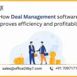 How Deal Management Software Improves Efficiency and Profitability-a744d1fd
