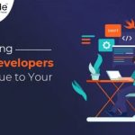 How Hiring Swift Developers Adds Value to Your Project - ScalaCode
