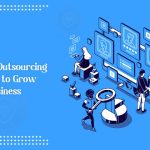 How IT Outsourcing Can Help to Grow Your Business-d73546cd