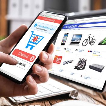 How You Can Enhance Your Customer Experience For Any E-Commerce Website-139528ea