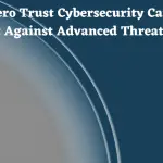 How Zero Trust Cybersecurity Can Help Protect Against Advanced Threats-180b2f2c