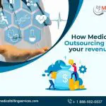 How can Medical Billing Outsourcing Impact your Revenue in 2023-95f422eb