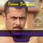 How to Download Sultan  movie-compressed-c2336d16
