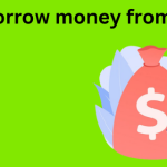 How to borrow money from cash app-dbfc813b