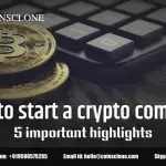How to start a crypto company-min-41af1e51