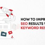 Improve Your SEO Results with Keyword Research-c131b88f