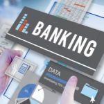 India Banking Market Opportunity, Analysis, Growth, Trends, Share & Size-6836db43