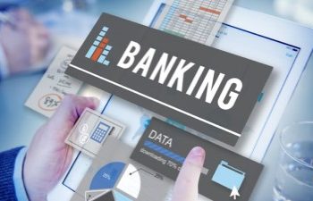 India Banking Market Opportunity, Analysis, Growth, Trends, Share & Size-6836db43