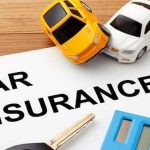 India Car Insurance Market Analysis, Opportunities, Share, Growth, Size, Trends and Forecast-2792d7a3
