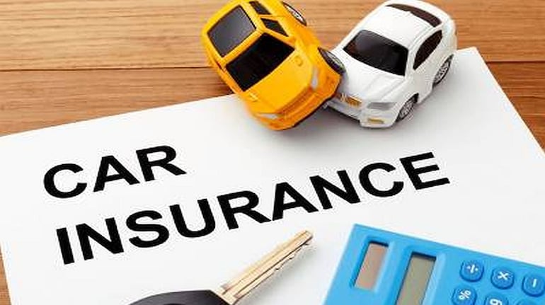 India Car Insurance Market Analysis, Opportunities, Share, Growth, Size, Trends and Forecast-2792d7a3