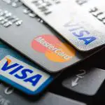 India Credit Card Market Share, Analysis, Growth, Trends & Forecast-2060e7ca