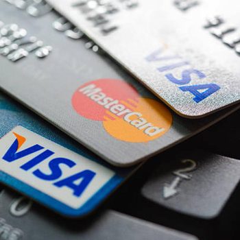 India Credit Card Market Share, Analysis, Growth, Trends & Forecast-2060e7ca