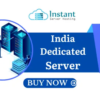 India Dedicated Server Hosting-9e27b357