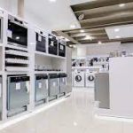 India Electric Appliance Rental Market-08644558