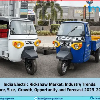 India Electric Rickshaw Market 2023-2028-min-fb75a5ad