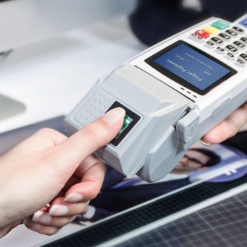 India Fingerprint Payment Market Analysis, Growth, Trends, Share, Size & Forecast-7314a2a9