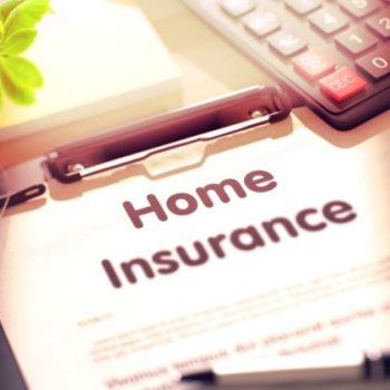 India Home Insurance Market Analysis, Growth, Trends, Share, Size & Forecast-2eb0b081