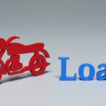 India Two Wheeler Loan Market Share, Size, Analysis, Forecast, Trends & Growth-bea00ef8