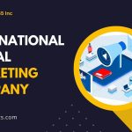 International Digital Marketing Company-b37a4770